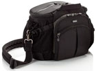 Think Tank Speed Freak V2.0 Shoulder Bag